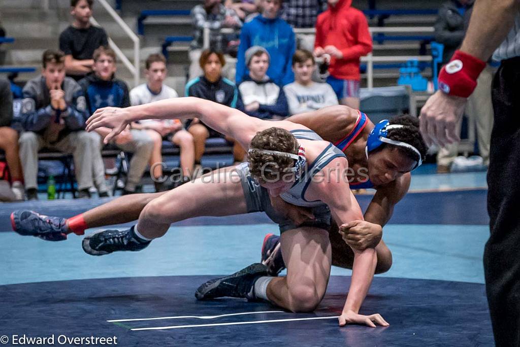 VarWrestlingvsByrnes 256.jpg